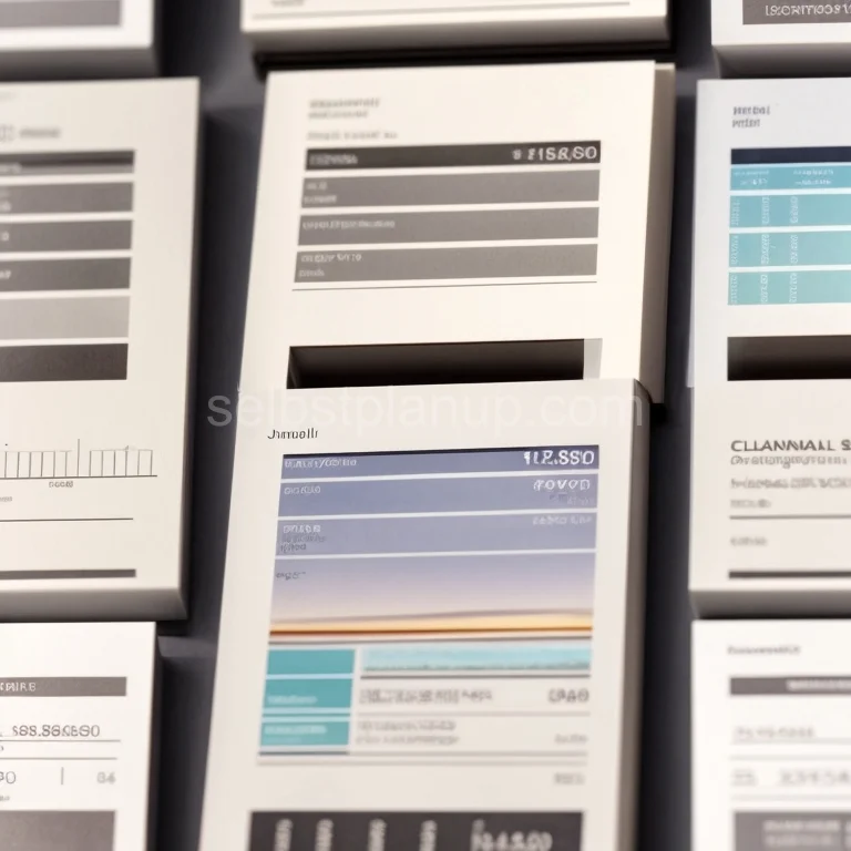 Fortgeschrittenenprogramm